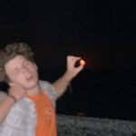 George - @george.cullen03 - Instagram