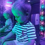 George - @george_cullen_asd - Instagram