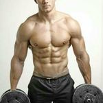 Leo George - @george.cullen.186 - Instagram