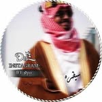 سيطرة😎♥️🤟🔥 - @culver.george - Instagram