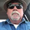 George Culver920 - @georgeculver2 - TikTok