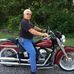 George Culver - Facebook