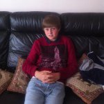 George Culver - @george_culver - Instagram