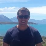 George Culver - @georgeculvergc - Instagram