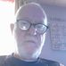 George Culver - Facebook