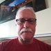 George Culver - Facebook