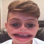 George Culver - @georgeculver - Instagram