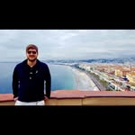 George Culver - @ghund84 - Instagram