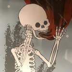 George Culver - @georgeculver3 - Instagram