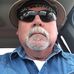 George Culver - Facebook