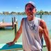 George Culver - Facebook