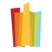 George Culver Community Library - Facebook