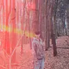 George Culverwell - @george_culverwell - TikTok