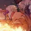 georgecculver69116 - @georgecculver69116 - TikTok