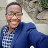 georgeculver5 - @georgeculver5 - TikTok