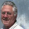 georgeculver78 - @georgeculver78 - TikTok
