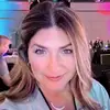 Georgette Culver - @georgetteculver - TikTok