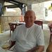 George Cumberland - Facebook