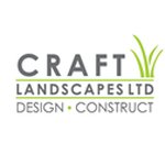 George Cumberland - @craftlandscapesltd - Instagram