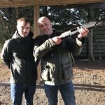George Cumberland - @georgecumberland - Instagram
