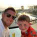 George Cumberland - Facebook