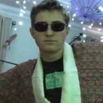George Cummings - @george_cummings_ - Instagram