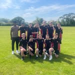 George Cummings - @george_d_cummings - Instagram