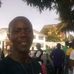 George Cummings - Facebook
