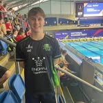 George Cummings - @georgecummings123 - Instagram