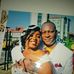 George Cummings - Facebook