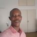 George Cummings - Facebook