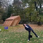 George🛩️ - @george._.cummings - Instagram