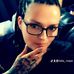 Georgie Cumming - Facebook