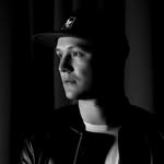 CUMMINZ 🎧 George Cummins - @cumminz_ - Instagram