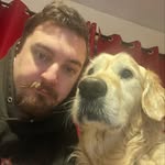George Cummins - @biggeorge13 - Instagram