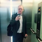 George Cummins - @cummins_george - Instagram