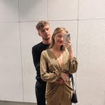 George Cummins - @georgenc498 - Instagram