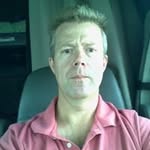 George Cummins - @g.cummins - Instagram