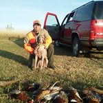 George Cummins - @cumminsg - Instagram