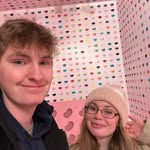 George Cummins - @george.cummins57 - Instagram