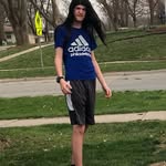 George Cummins - @georgecummins57 - Instagram
