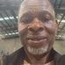 George Cummins - Facebook