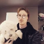 George Cummins - @georgelikesmovies - Instagram