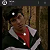 George Cummins - @cibrakaiedits1234 - TikTok