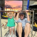 George Cummins - @georgecummins89 - Instagram