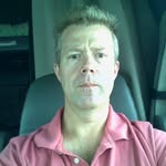 George Cummins - @cummins4853 - Instagram