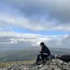 George Cummins - @george.cummins2 - TikTok