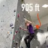 George Cummins - @george.cummins - TikTok