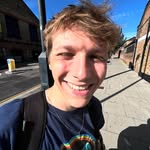 George Cummins - @georgecummins2 - Instagram