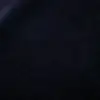 George Cummins - @georgecummins3 - TikTok